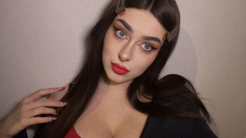 ZaraStyles