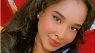 AmelyaMelon