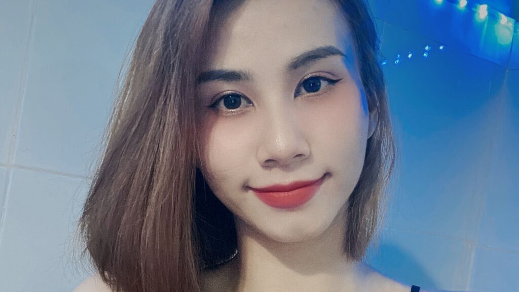 AudreShawn