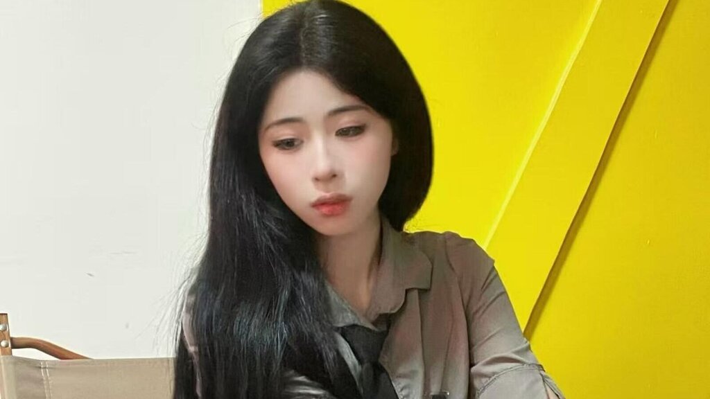 BerniceAfra