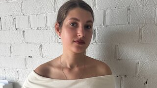 GeralynMcgloster