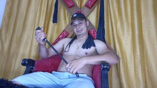 DomineHott