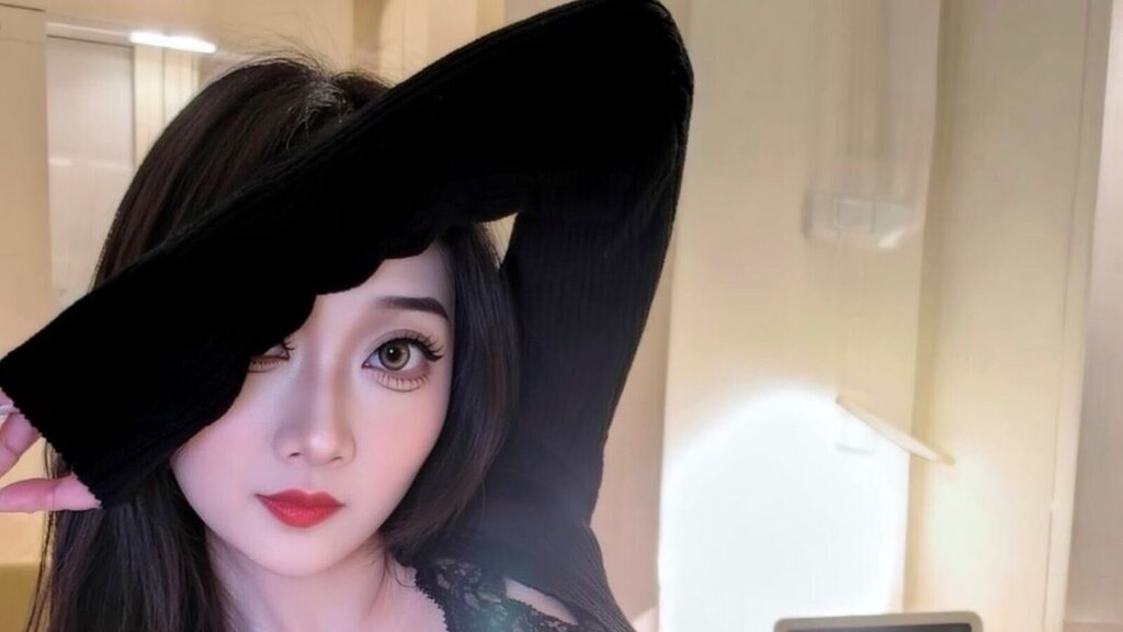 HelenLuna
