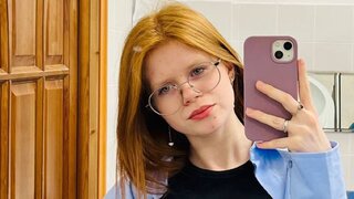 ChelseaDaggett