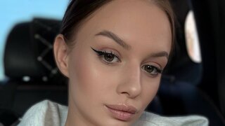 EmilliaSweet