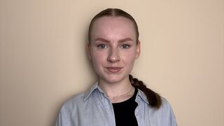 BettyannGrenon