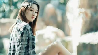 Yhongbo
