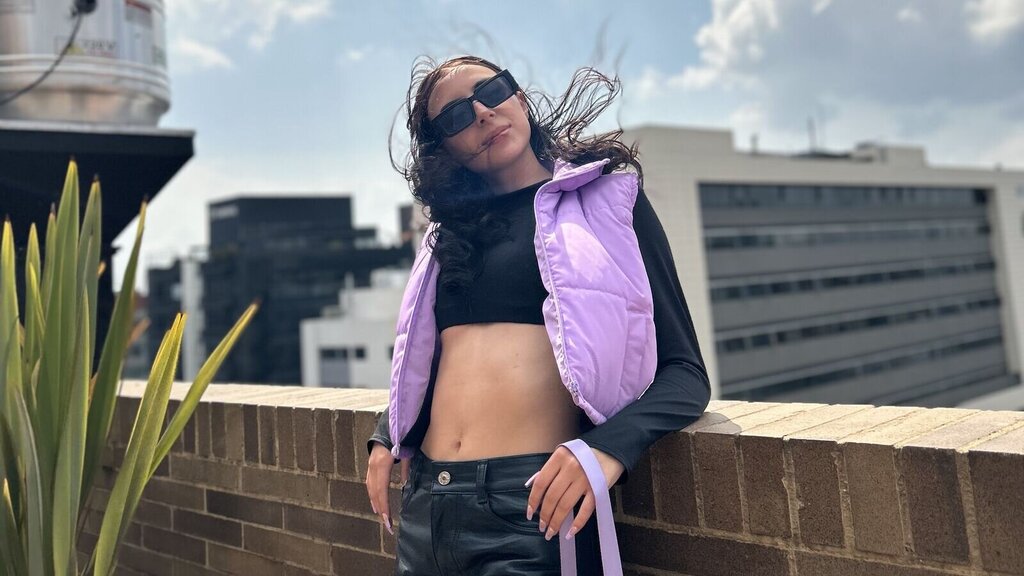 MarianaGrimm