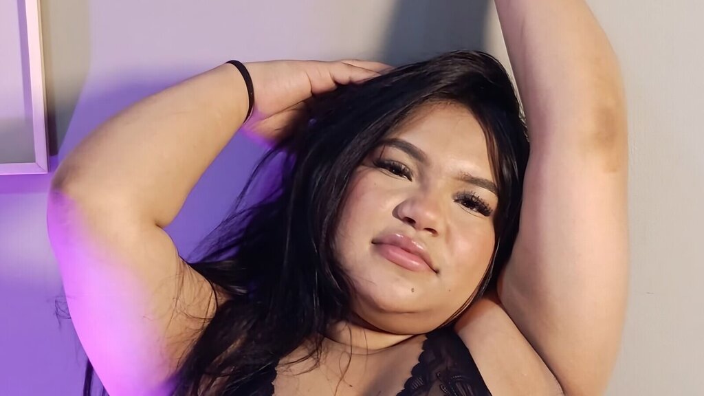 SofyaVelle