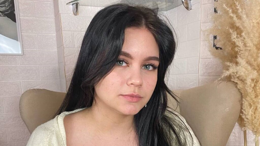 EmyPeterson