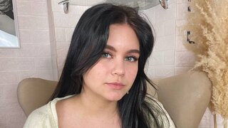 EmyPeterson