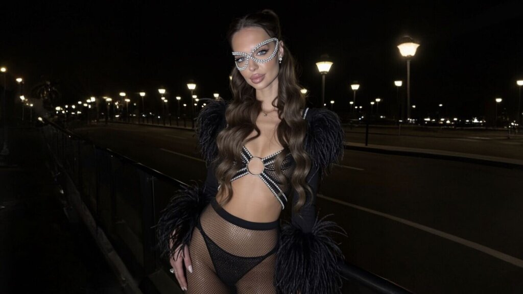 ClaraBelluci