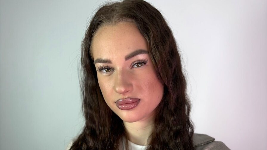 MelissaLarita