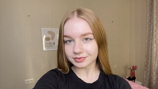 AmeliaRoz