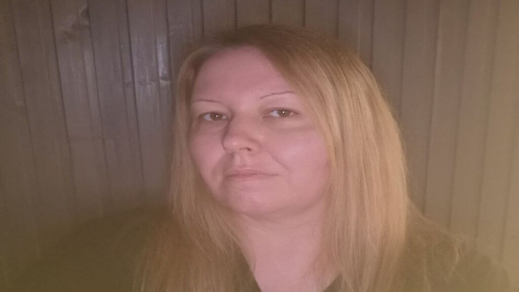 LunaTea