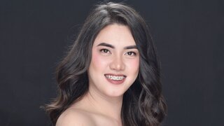 MaryaFox