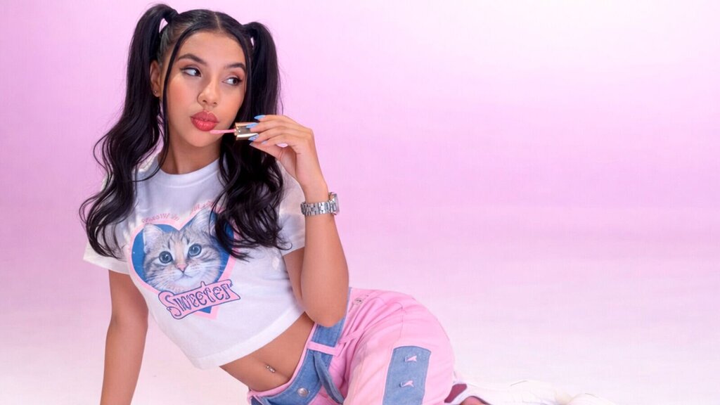 IsabellaRoyale