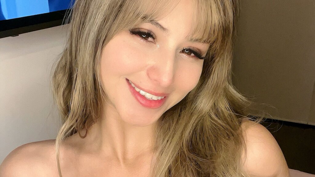 ValeriaMoretti