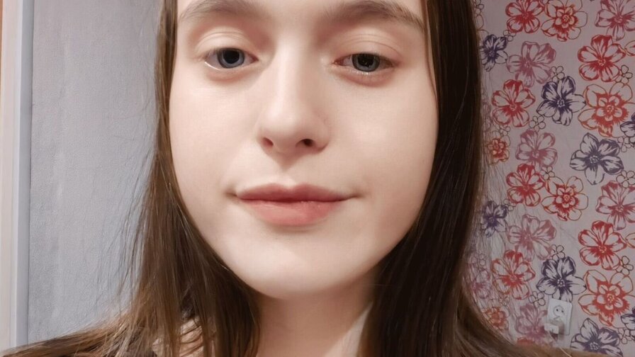BrandyHancin