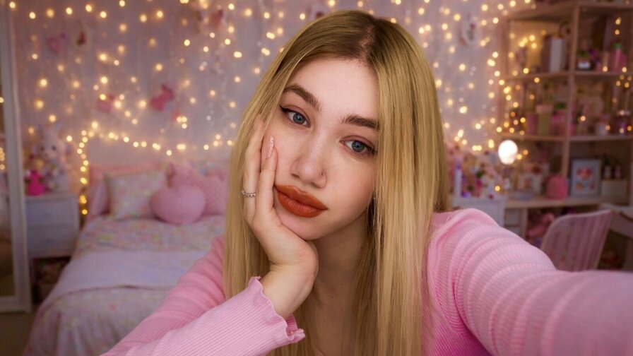 DaniellaPick