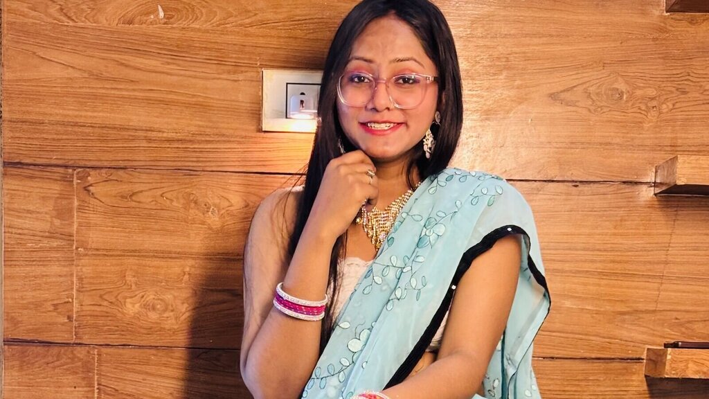 MahiArora