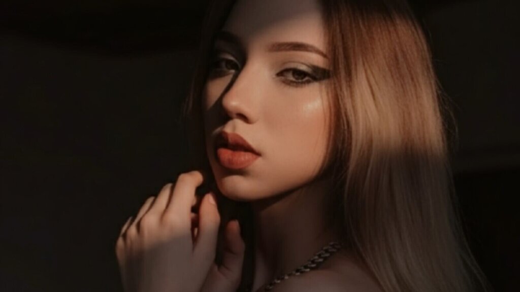 AlissonMontclair