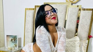 JasmineCortana