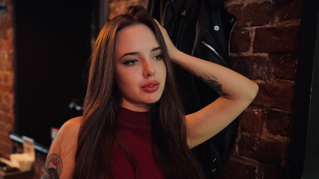 StaceyStokes