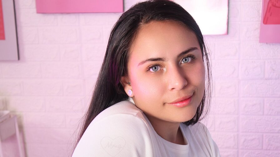 GabyTorner