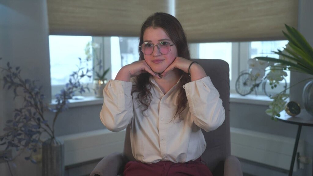 GillianEmbry