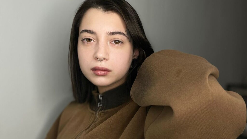 PhilippaEden