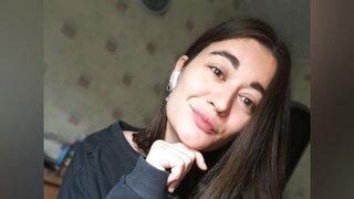 LiyaDaily