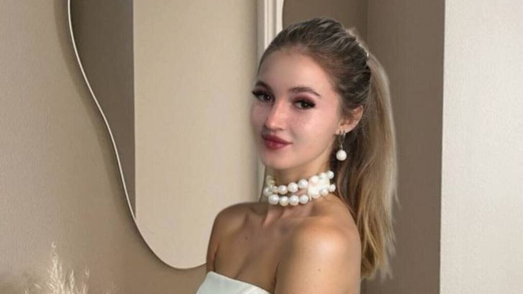 HenriettaEglin