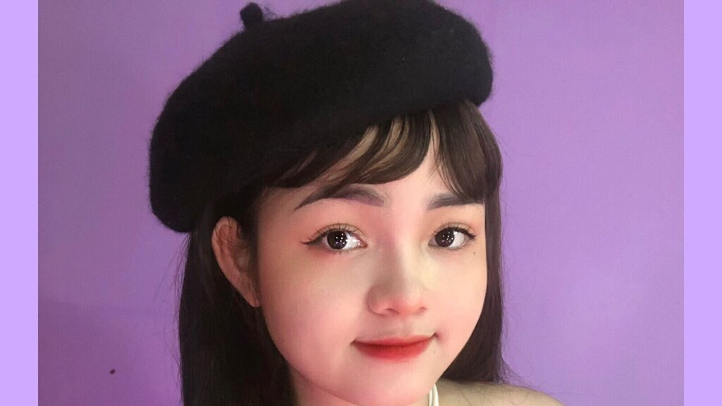 AlidaEvan