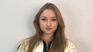 LeilaEnderson