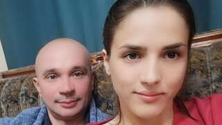 MilaAndBoris