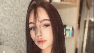 SydneyWabasha