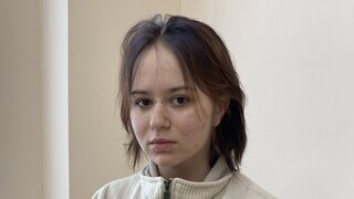 AliceMillere