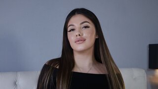 EmmyRoses