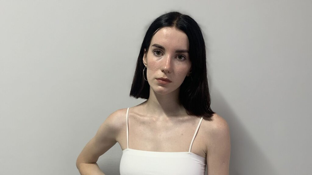 GabriellaSwan