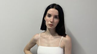 GabriellaSwan