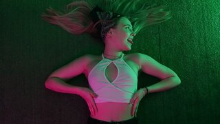 AmandaMaranda