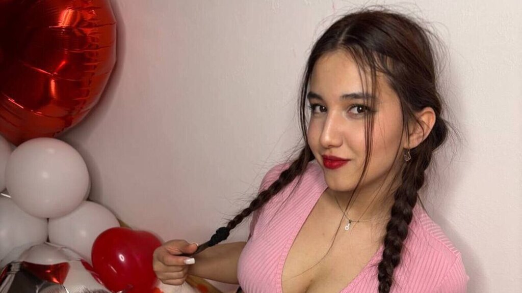 AnnaElfi