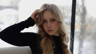 JennieEstrela