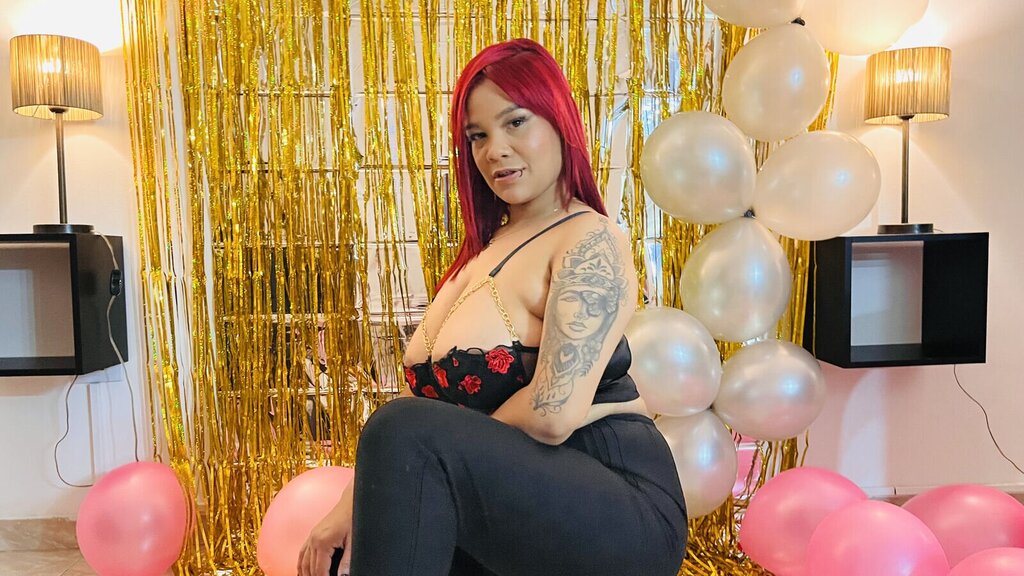 PaulinaTorrez