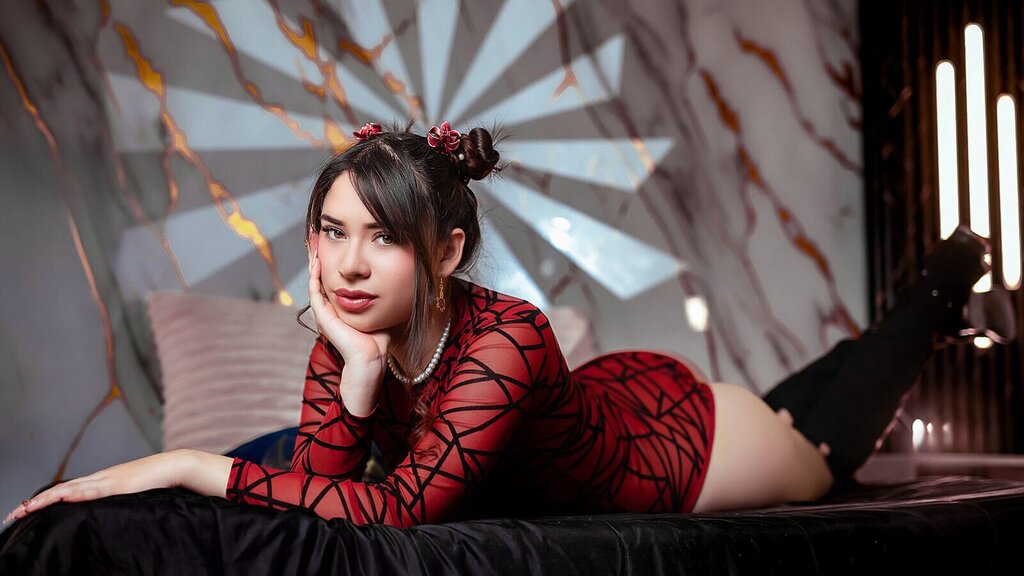 AliceOcean