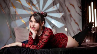AliceOcean