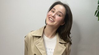 AntoniaCroke