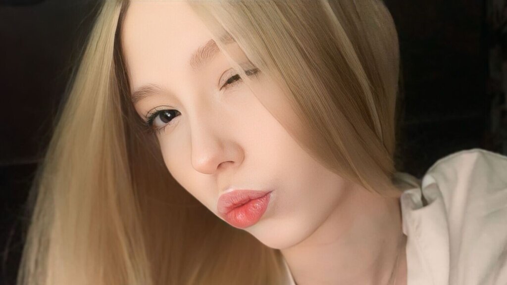 WavaSkeldon