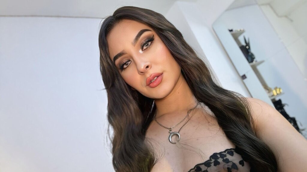 KattBrooklyn